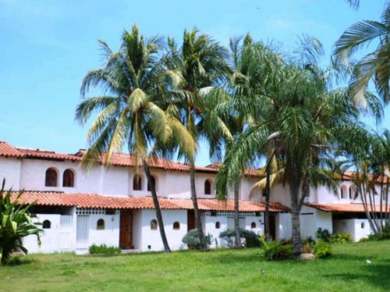 Foto Casa en Venta en Lechería, Anzoátegui - BsF 18.000.000 - CAV59318 - BienesOnLine