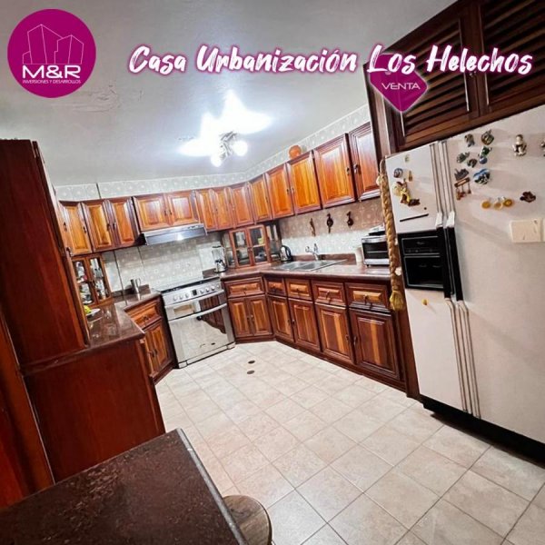 Foto Casa en Venta en Ciudad Guayana, Bolívar - U$D 60.000 - CAV201712 - BienesOnLine