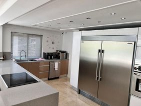 Casa en Venta en Guataparo Valencia, Carabobo