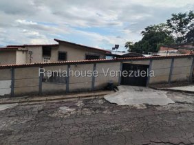 Casa en Venta en Lomas del Este Valencia Carabobo Valencia, Carabobo