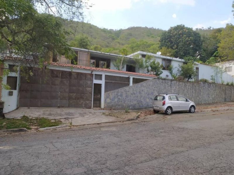 Foto Casa en Venta en Valencia, Carabobo - U$D 42.000 - CAV104678 - BienesOnLine