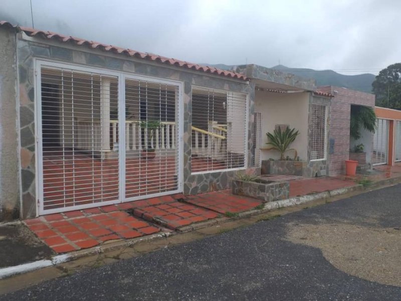 Foto Casa en Venta en San Diego, San Diego, Carabobo - U$D 45.000 - CAV150556 - BienesOnLine