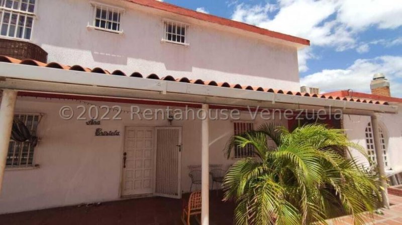 Foto Casa en Venta en Maracaibo, Zulia - U$D 28.000 - CAV186735 - BienesOnLine