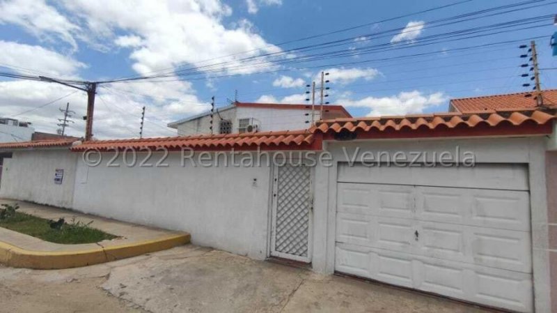 Foto Casa en Venta en Maracaibo, Maracaibo, Zulia - U$D 28.000 - CAV187280 - BienesOnLine