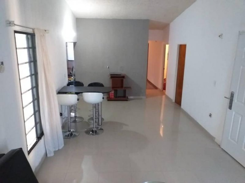 Foto Casa en Venta en SAN JOAQUIN, San Joaquín, Carabobo - U$D 13.000 - CAV144411 - BienesOnLine