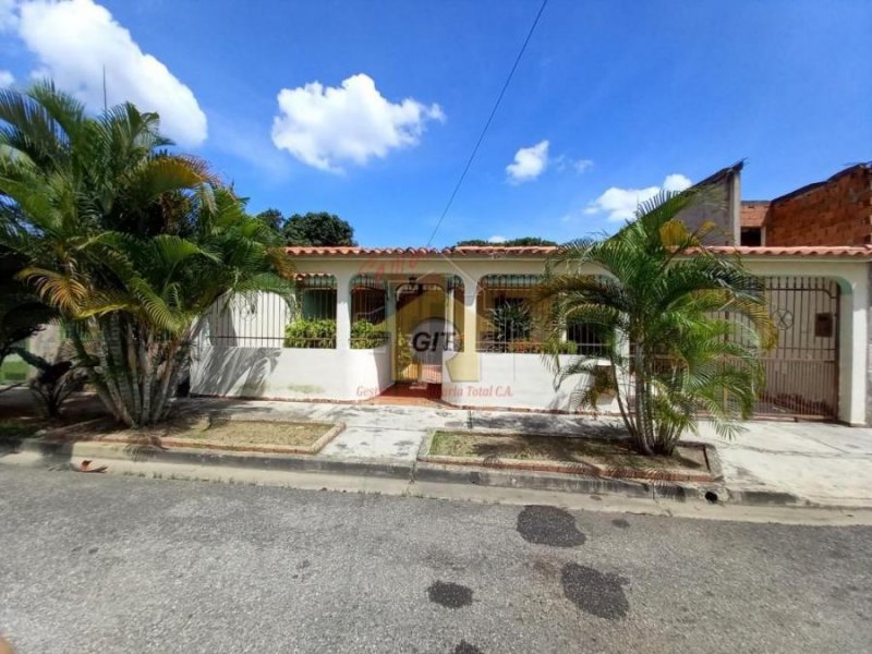 Casa en Venta en Libertador Tocuyito, Carabobo