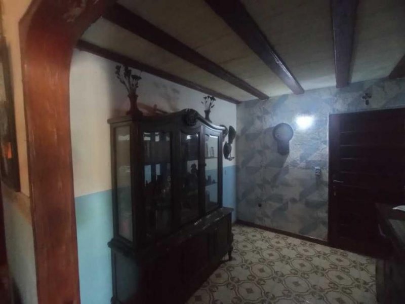 Casa en Venta en Valencia Valencia, Carabobo