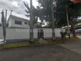 Casa en Venta en Los Colorados Valencia Carabobo Valencia, Carabobo