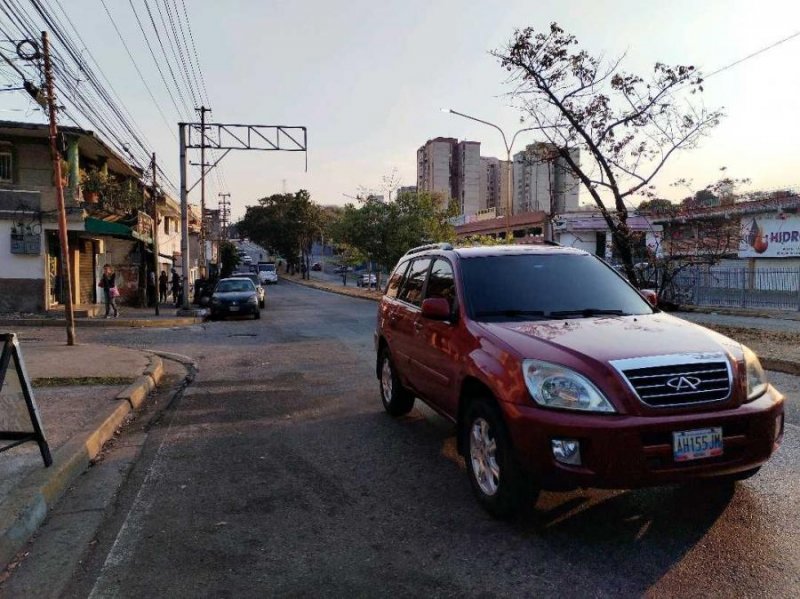 Foto Casa en Venta en Valencia, Valencia, Carabobo - U$D 38.000 - CAV234335 - BienesOnLine