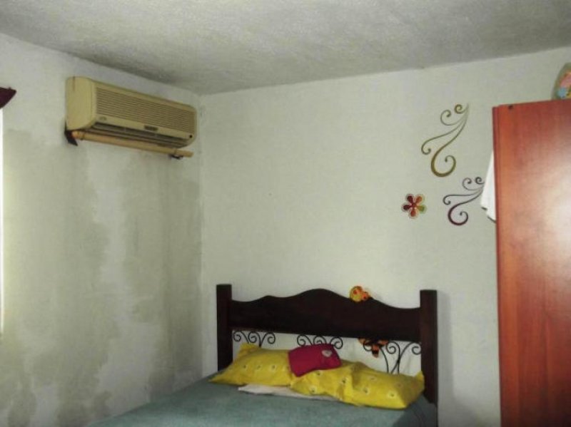 Foto Casa en Venta en Los Guayos, Carabobo - BsF 800.000 - CAV52438 - BienesOnLine