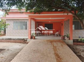 Casa en Venta en  Maracaibo, Zulia