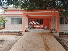 Casa en Venta en  Maracaibo, Zulia