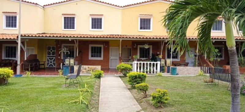 Foto Casa en Venta en San Diego, San Diego, Carabobo - U$D 28.000 - CAV144797 - BienesOnLine