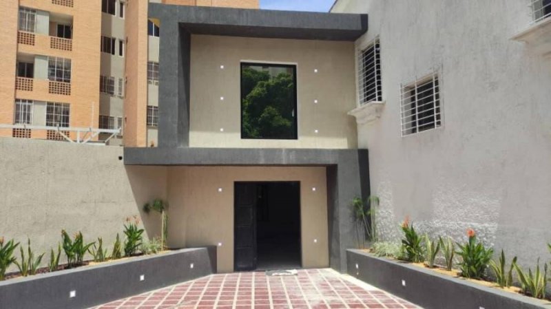 Foto Casa en Venta en VALENCIA, Valencia, Carabobo - U$D 87.000 - CAV148620 - BienesOnLine