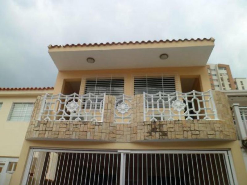 Foto Casa en Venta en Los Mangos, Valencia, Carabobo - BsF 60.000.000 - CAV73505 - BienesOnLine