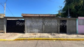 Casa en Venta en  Maracaibo, Zulia