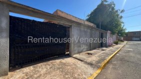 Casa en Venta en  Maracaibo, Zulia