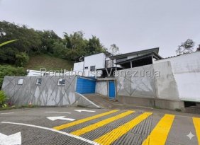 Casa en Venta en los naranjos del cafetal El Hatillo, Miranda