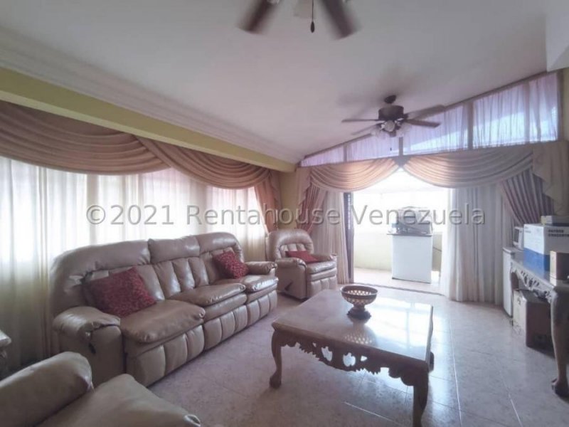 Foto Casa en Venta en Maracaibo, Maracaibo, Zulia - U$D 45.000 - CAV186820 - BienesOnLine