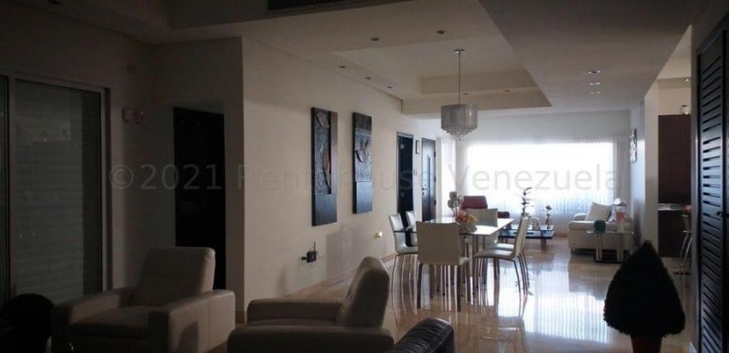 Foto Casa en Venta en Maracaibo, Zulia - U$D 200.000 - CAV220437 - BienesOnLine