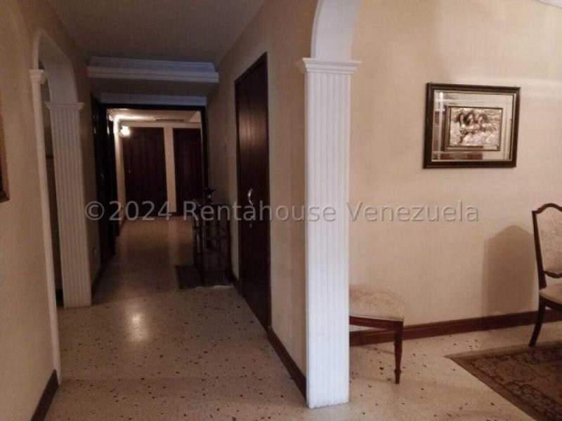 Casa en Venta en  Maracaibo, Zulia