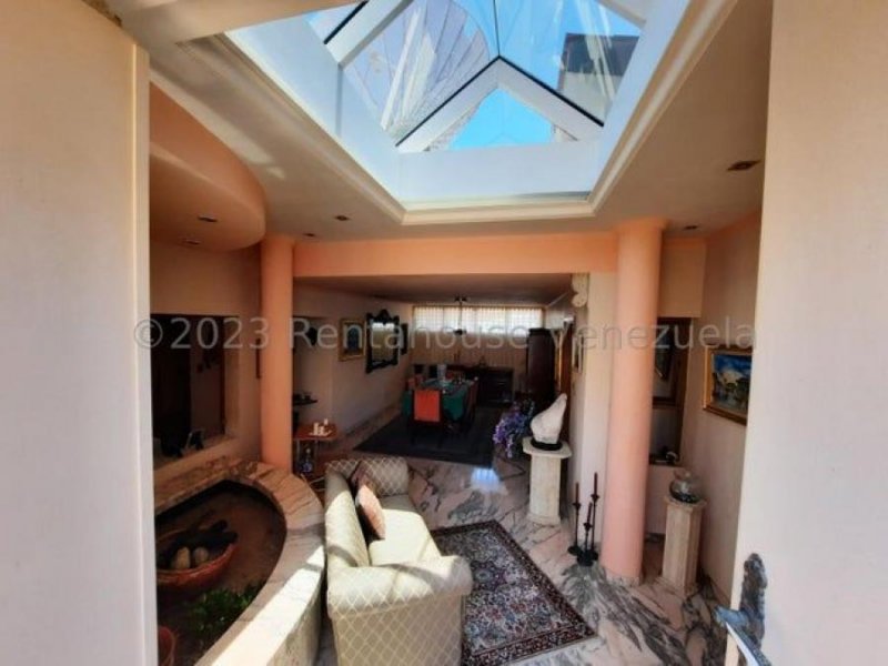 Foto Casa en Venta en Maracaibo, Zulia - U$D 120.000 - CAV222334 - BienesOnLine