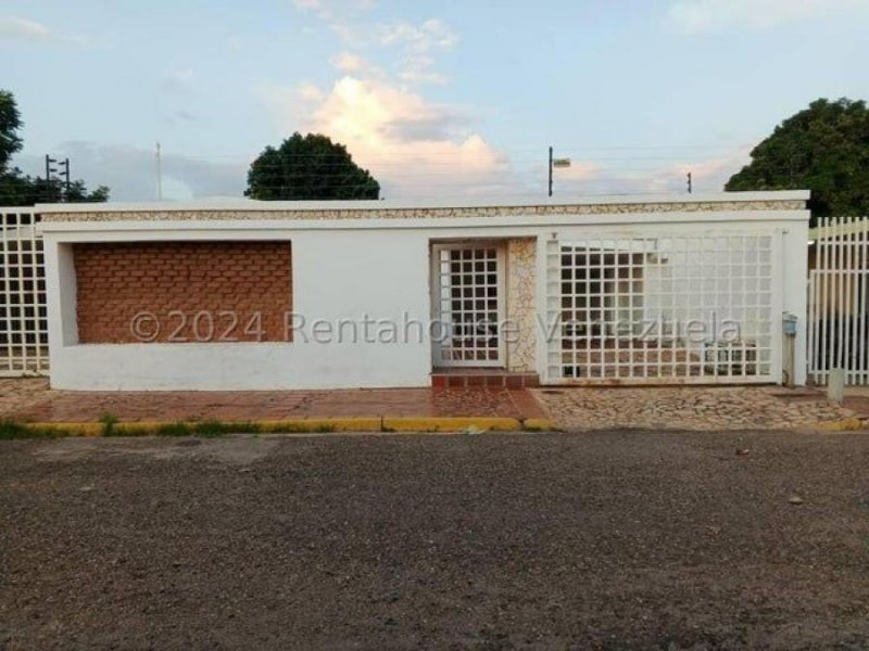 Foto Casa en Venta en Maracaibo, Zulia - U$D 53.000 - CAV222414 - BienesOnLine