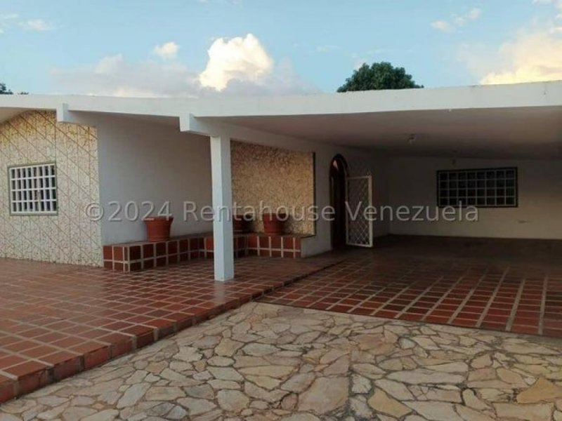 Casa en Venta en  Maracaibo, Zulia