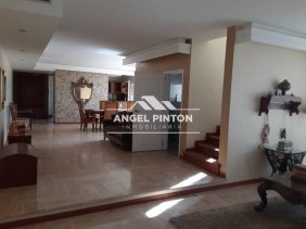 Casa en Venta en  Maracaibo, Zulia
