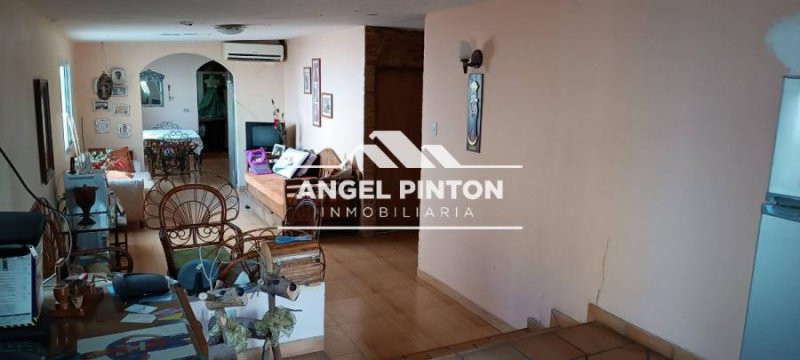 Casa en Venta en  Maracaibo, Zulia