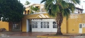 Casa en Venta en  Maracaibo, Zulia