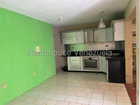 Casa en Venta en  Coro, Falcón