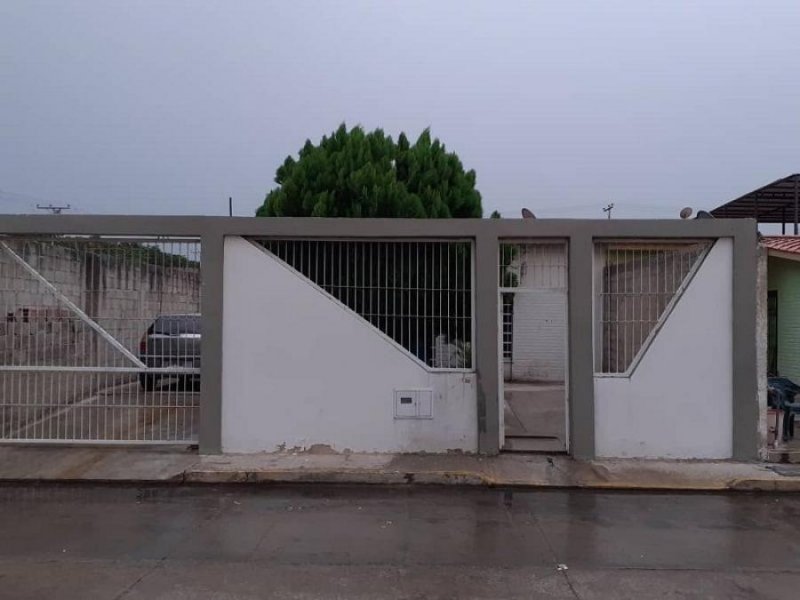 Foto Casa en Venta en San Joaquín, Carabobo - U$D 13.500 - CAV105635 - BienesOnLine