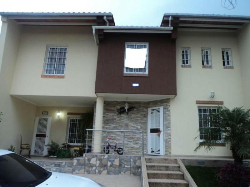 Foto Casa en Venta en Cabudare, Lara - BsF 250.000.000 - CAV97543 - BienesOnLine