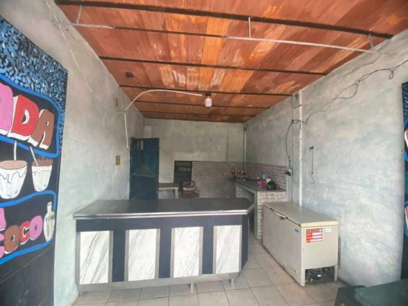 Casa en Venta en Valencia Valencia, Carabobo