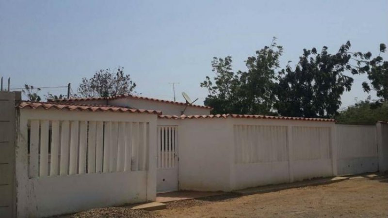 Foto Casa en Venta en Punto Fijo, Falcón - CAV87980 - BienesOnLine