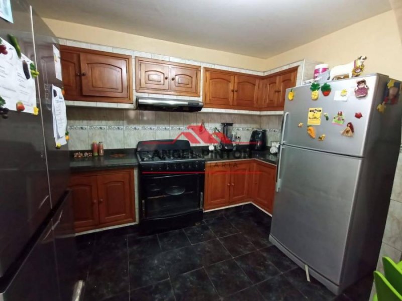 Foto Casa en Venta en Maracaibo, Zulia - U$D 22.000 - CAV193004 - BienesOnLine