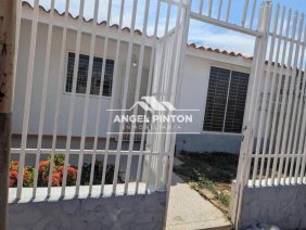 Casa en Venta en  Maracaibo, Zulia