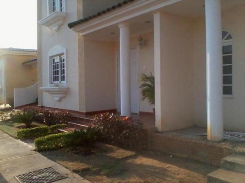 Foto Casa en Venta en El Milagro Norte, Maracaibo, Zulia - BsF 2.800.000 - CAV48206 - BienesOnLine