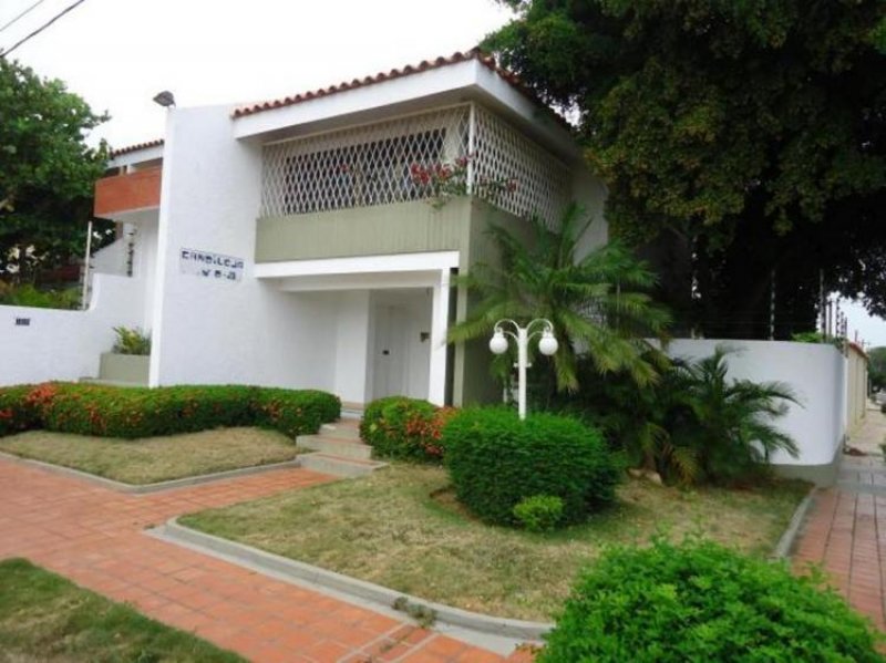 Foto Casa en Venta en Monte Bello, Maracaibo, Zulia - BsF 2.800.000 - CAV48207 - BienesOnLine