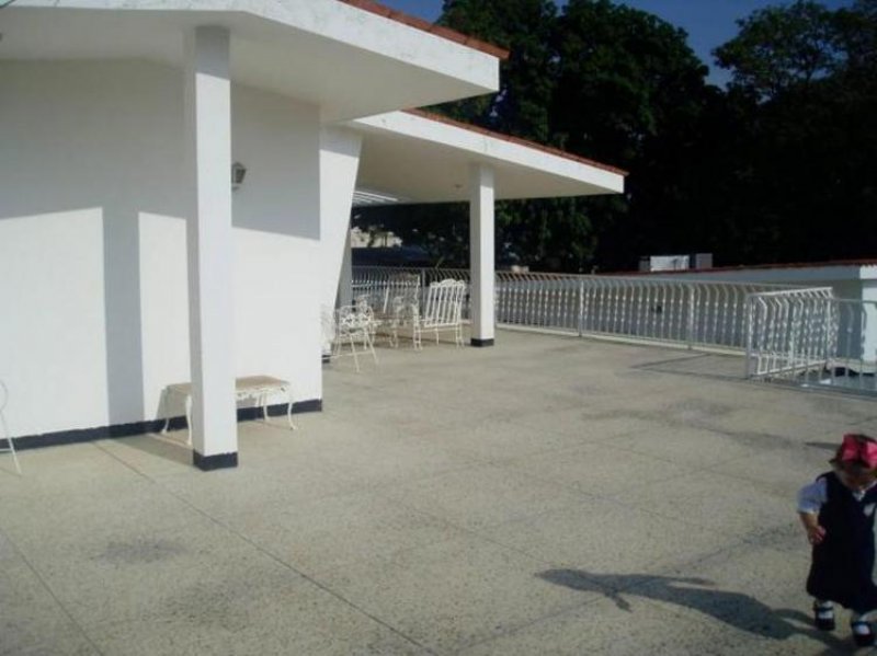 Foto Casa en Venta en Juana de Avila, Maracaibo, Zulia - BsF 6.000.000 - CAV48210 - BienesOnLine