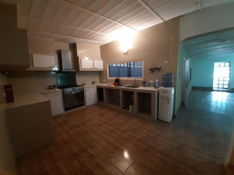 Casa en Venta en Maracay Maracay, Aragua