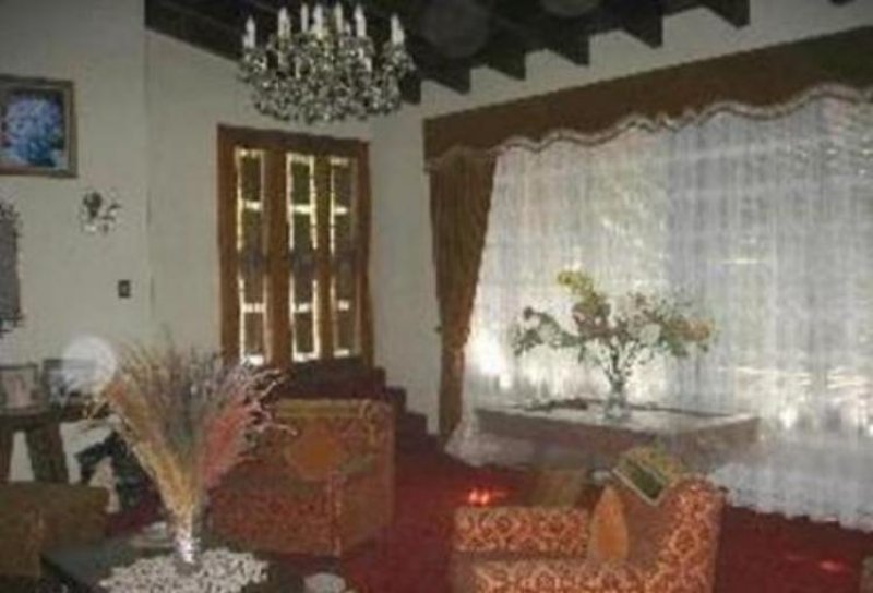 Foto Casa en Venta en Maracay, Aragua - BsF 6.400.000 - CAV50957 - BienesOnLine