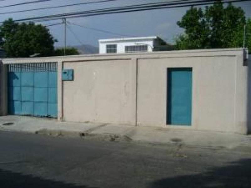 Foto Casa en Venta en Maracay, Aragua - BsF 25.000.000 - CAV72758 - BienesOnLine