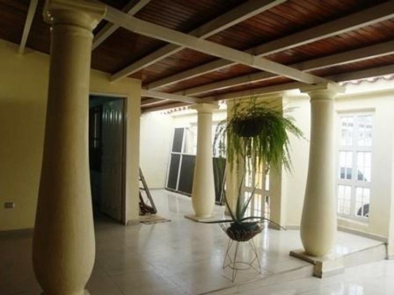 Foto Casa en Venta en Maracay, Aragua - BsF 3.200.000 - CAV50955 - BienesOnLine