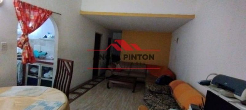 Foto Casa en Venta en Maracaibo, Zulia - U$D 11.500 - CAV188173 - BienesOnLine