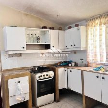 Casa en Venta en Norte Maracaibo, Zulia