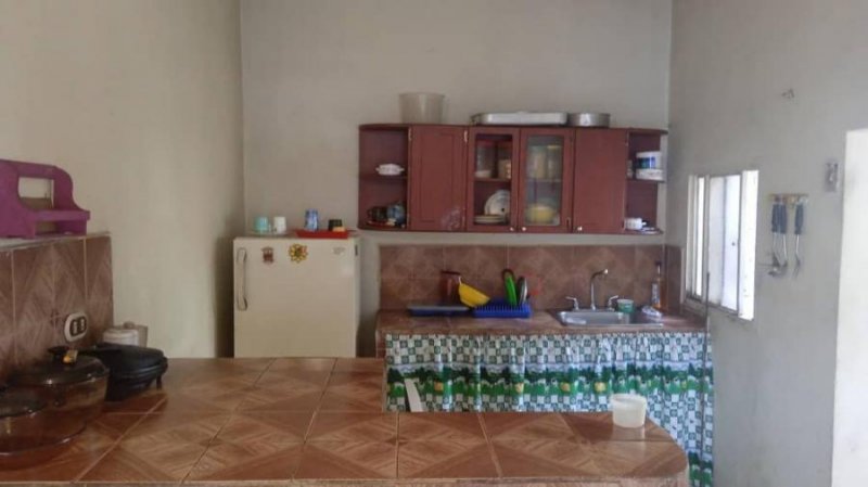 Casa en Venta en  Mariara, Carabobo