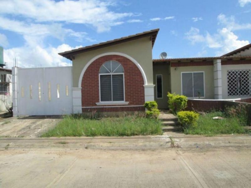 Foto Casa en Venta en Tipuro, Maturín, Monagas - BsF 42.500.000 - CAV70327 - BienesOnLine