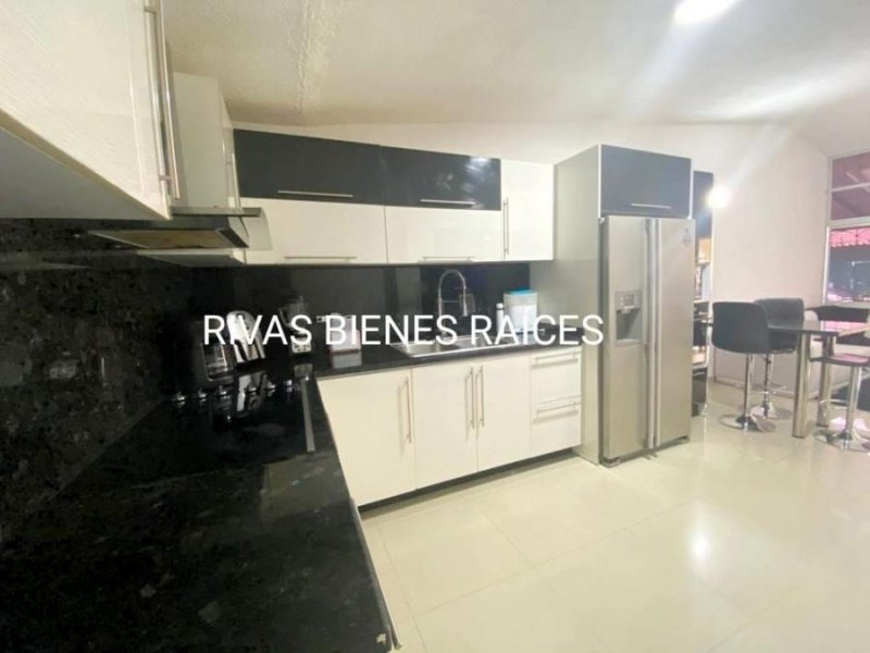 Foto Casa en Venta en Tipuro, Maturín, Monagas - U$D 28.000 - CAV198635 - BienesOnLine